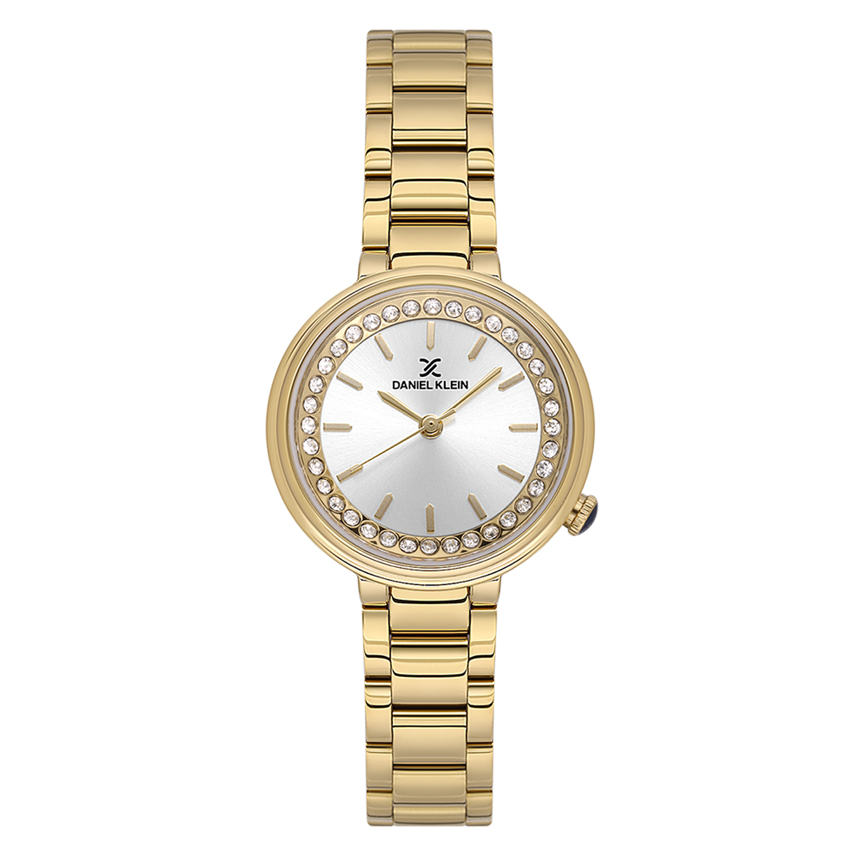 

Наручные часы женские Daniel Klein DK13721-2, DK13721-2