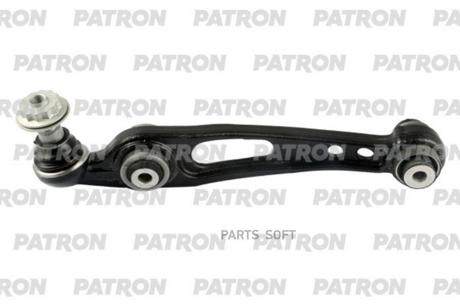 

Рычаг Подвески Land Rover Discovery V 2016- Range Rover L405 2012- Range Rover Sport Ii, L