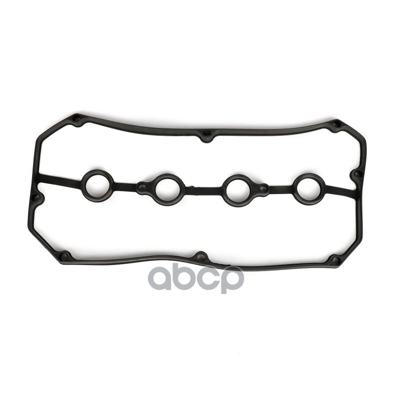 

Прокладка клапанной крышки KIA Rio (DC) SM-GVC042R, SM-GVC042R