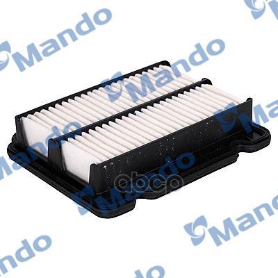 

Фильтр Воздушный Mando арт. EAF00001M