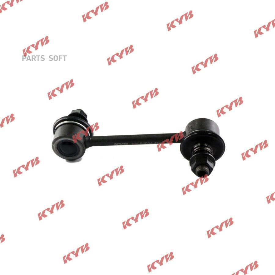 

Стойка Стабилизатора Kyb (R) 1494504 / 4883012060 / 4883020010 / Clt2 / Sl2805 KYB арт. KS