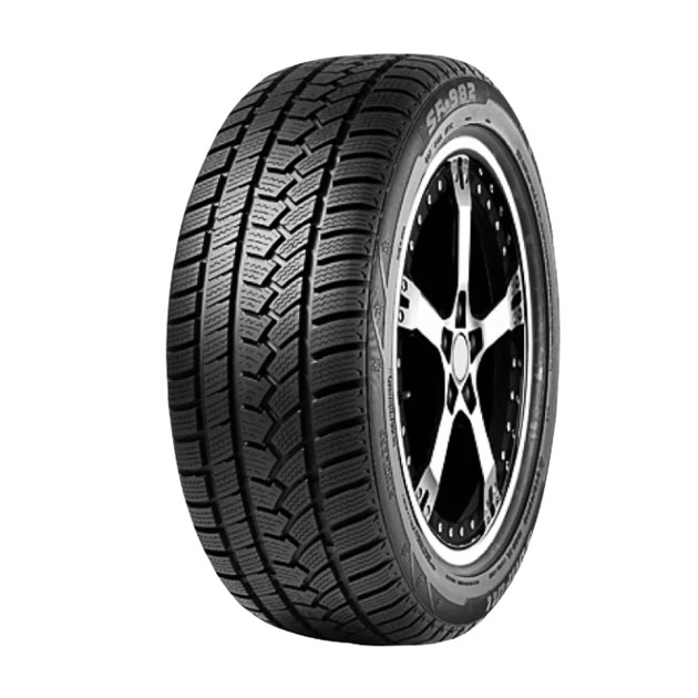 

Шины Sunfull SF-982 185/65 R15 88T, SF-982