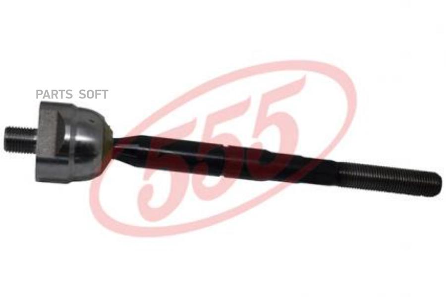 

Тяга Рулевая 555 Sr3750 T.Camry Acv30 01- 555 арт. SR3750
