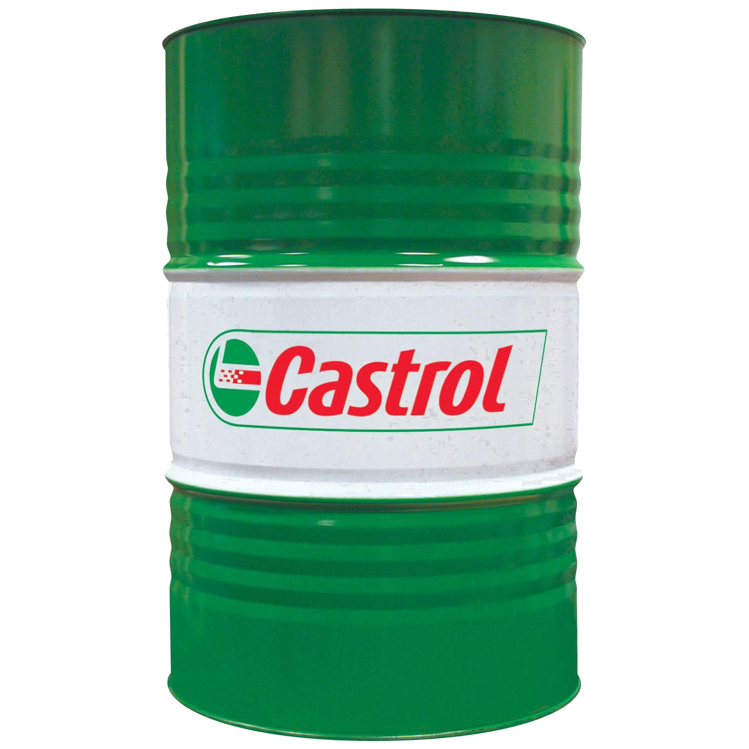 Моторное масло Castrol Magnatec Prof C3 RL 5W30 205л