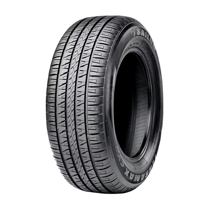 

Шины Sailun Terramax CVR 255/50 R19 107V, Terramax CVR