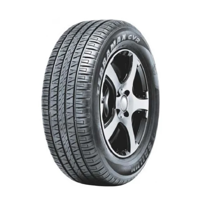 

Шины Sailun Terramax CVR 235/50 R19 99W, Terramax CVR