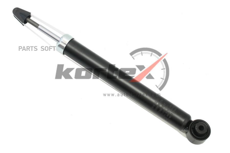 

Амортизатор Kortex Ksa030std KORTEX арт. KSA030STD