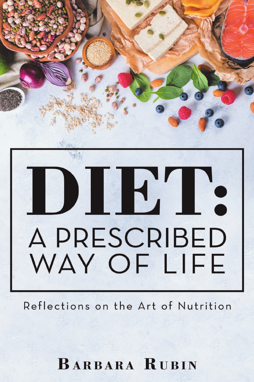 

Diet