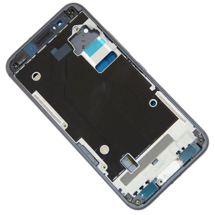

Корпус для HTC 10 Evo <серый> (OEM)
