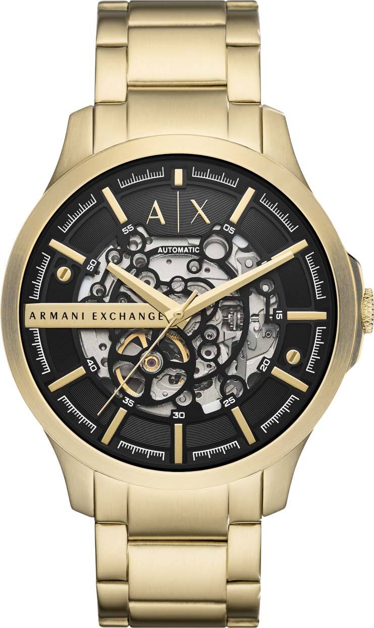 

Наручные часы мужские Armani Exchange AX2419, AX2419