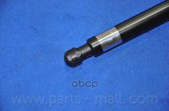 

Амортизатор Крышки Багажника Chevrolet Epica 07- Parts-Mall арт. PQC215