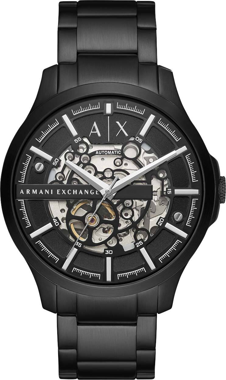 

Наручные часы Armani Exchange AX2418, AX2418