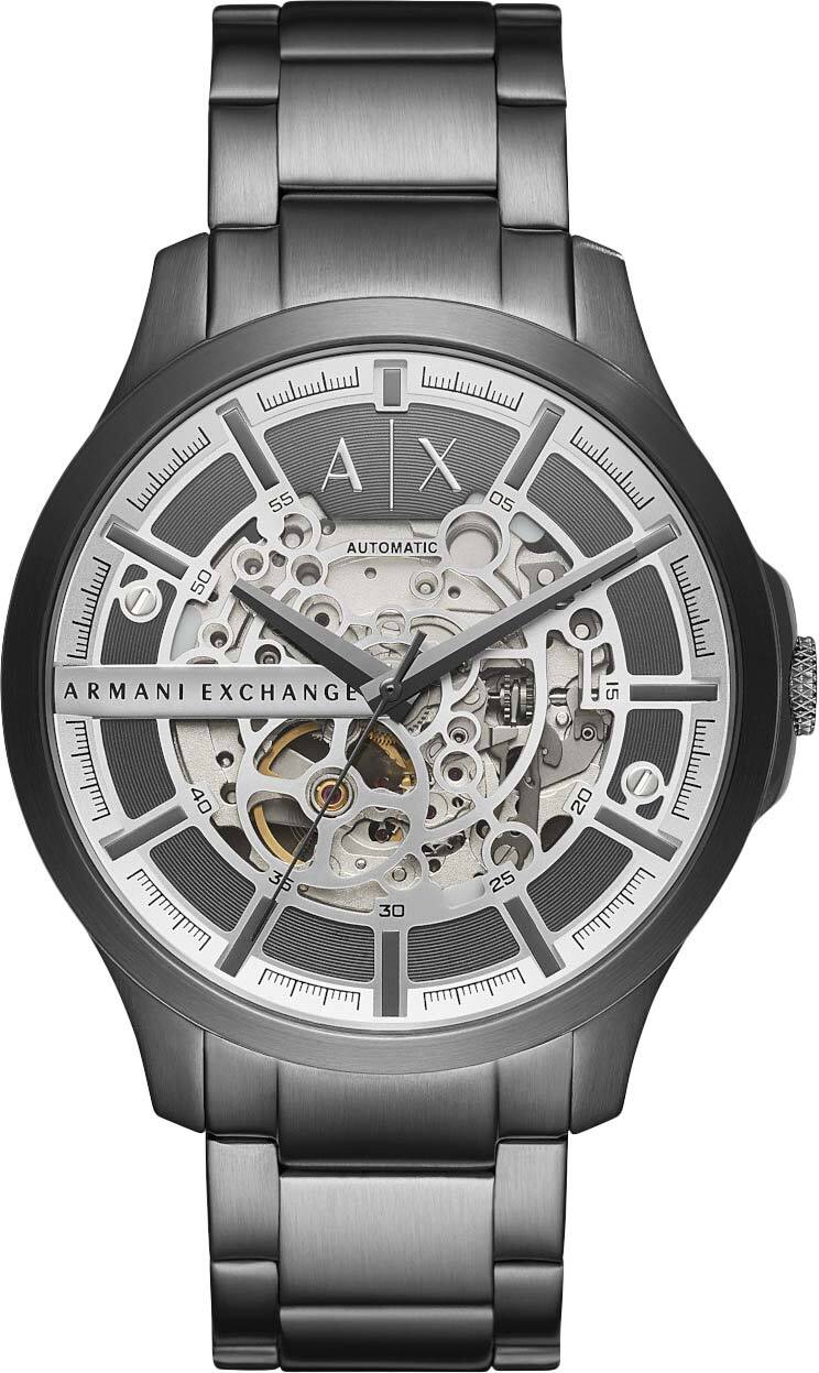 

Наручные часы мужские Armani Exchange AX2417, AX2417