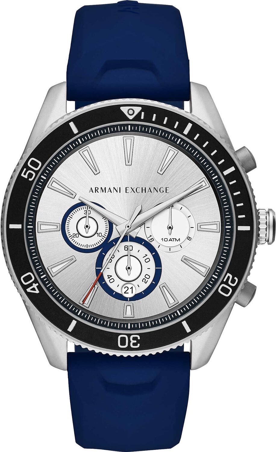 Наручные часы мужские Armani Exchange AX1838