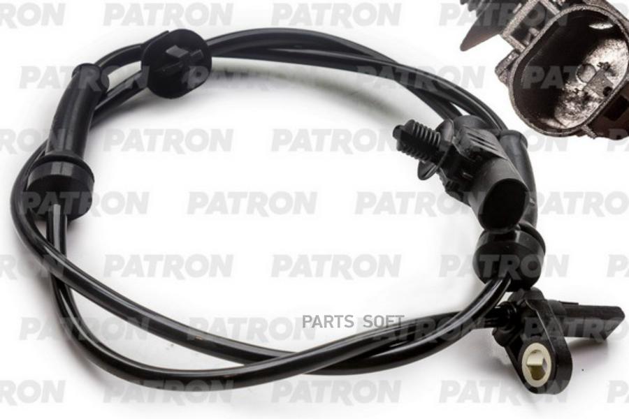 

Датчик Abs PATRON ABS52000