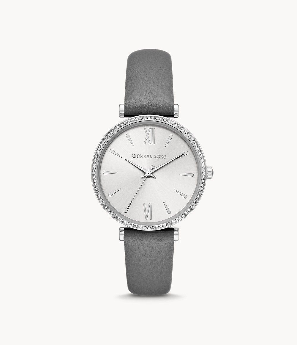 

Наручные часы Michael Kors MK2918, MK2918