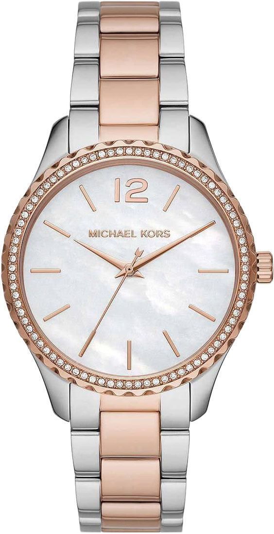 

Наручные часы Michael Kors MK6849, MK6849