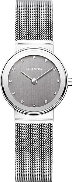 

Наручные часы Bering 10126-309, 10126-309