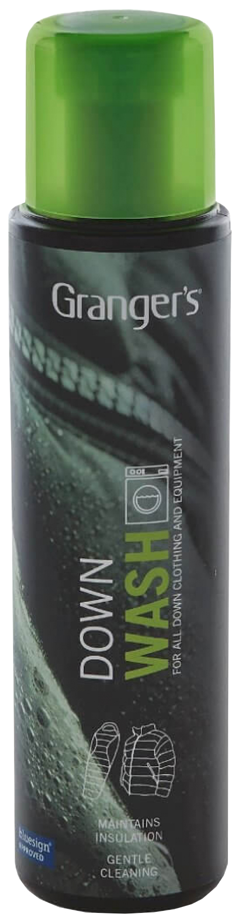 

Стирка Grangers Down Wash 300 ml 300ML