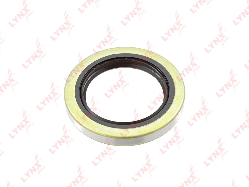 

Сальник полуоси LYNXauto 95gds-50750910x; 19027849b; Mb664612; Nk195; Mitsubishi 4g64