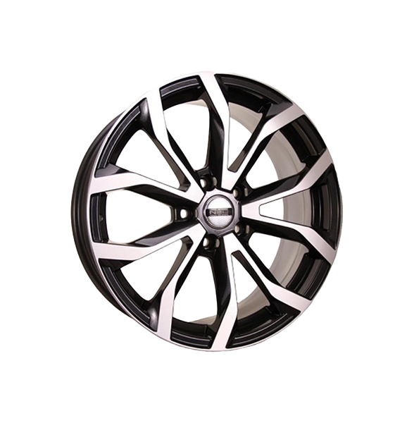 

Диск NEO, 808 BSD 8x18/5x112ET39 66.6