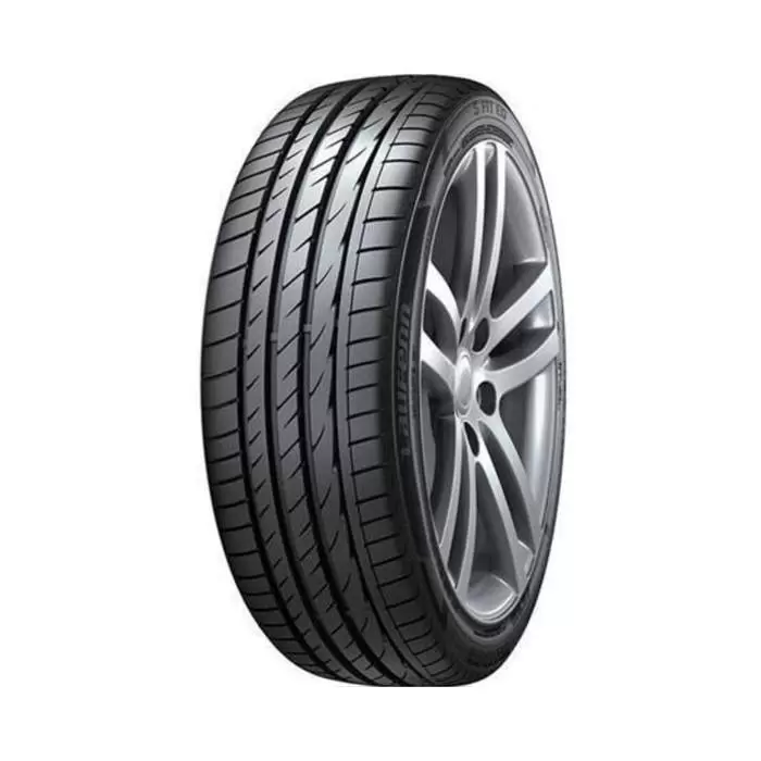 

Шина Laufenn 195/65R15 91T G-Fit EQ (LK41) арт. 1030581