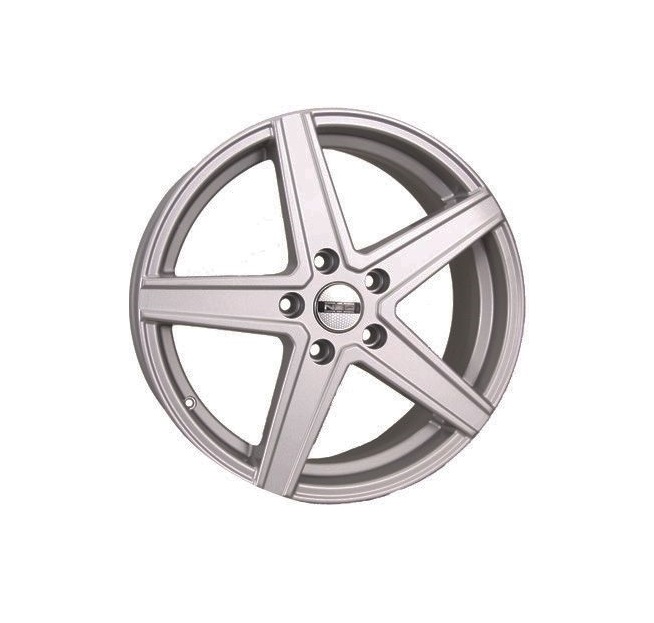

Диск NEO, 724 S 6.5x17/5x114.3ET40 67.1