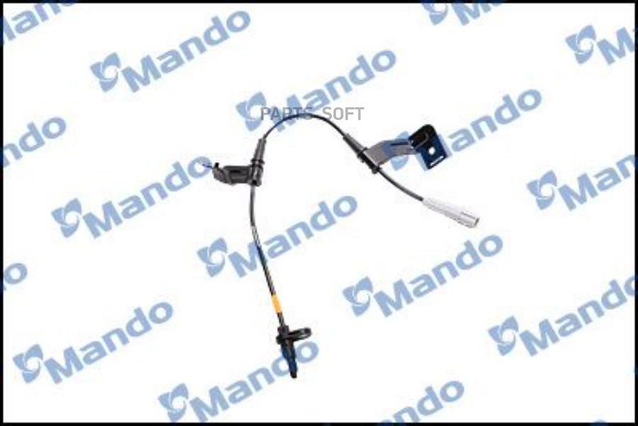 

Датчик ABS Mando mba010308