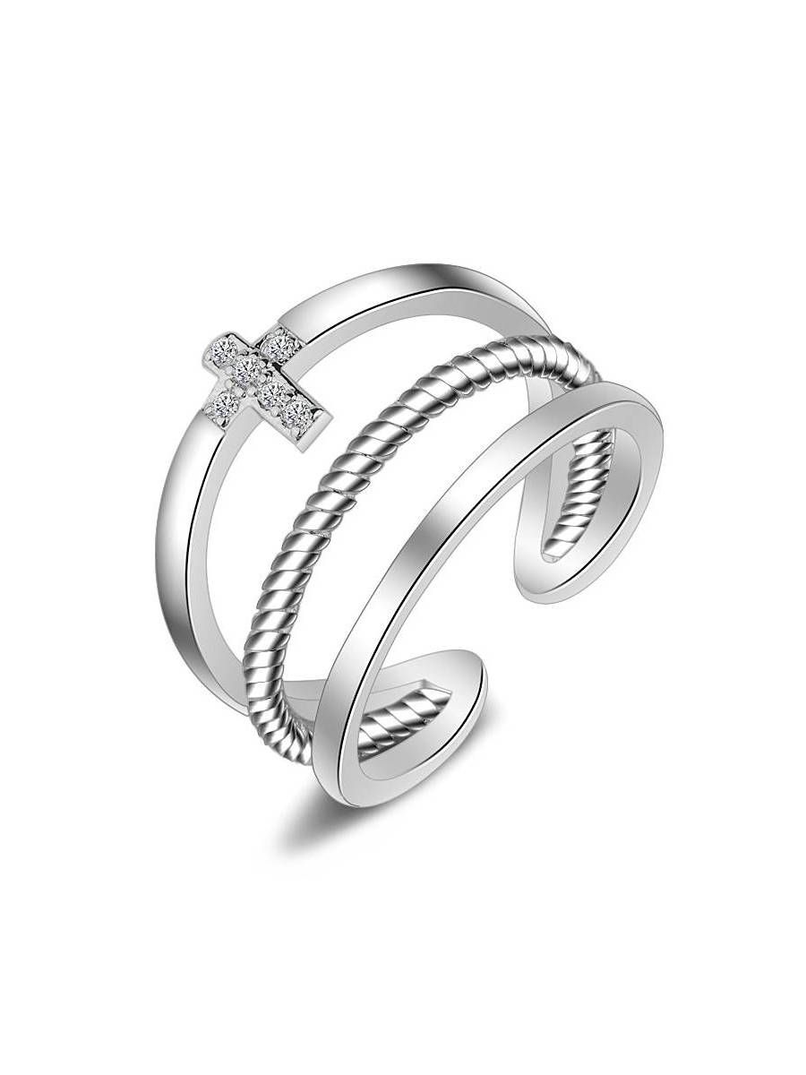 Покрытия ювелирных изделий. Безразмерное кольцо серебро. Серебряное кольцо r9901. Серебряное кольцо r3802. Модные серебряные кольца женские.