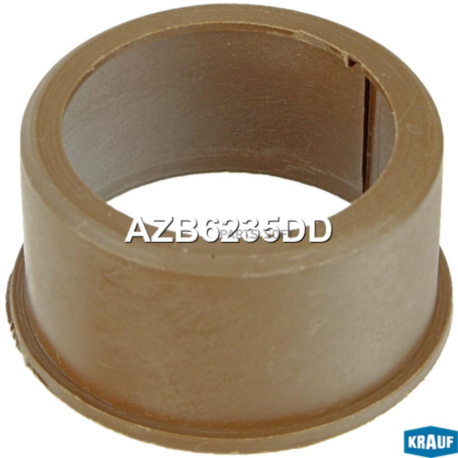

Подставка Под Подшипник Krauf арт. AZB6235DD