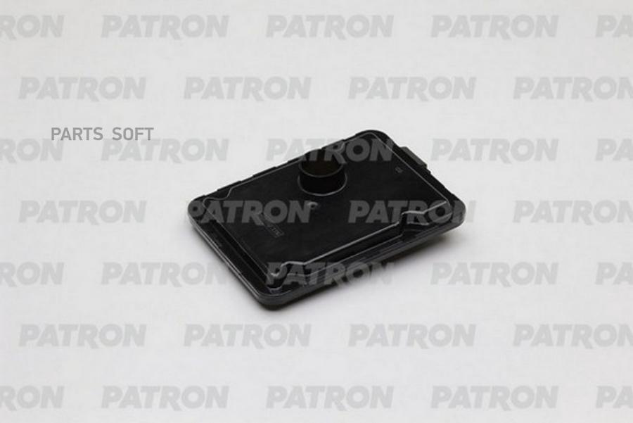 Фильтр АКПП PATRON pf5092