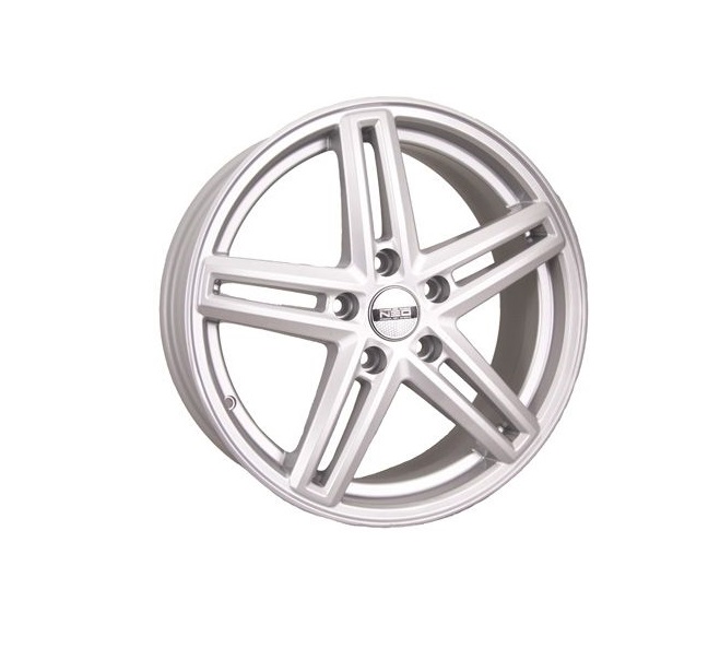 

Диск NEO, 660 S 6.5x16/5x114.3ET46 67.1