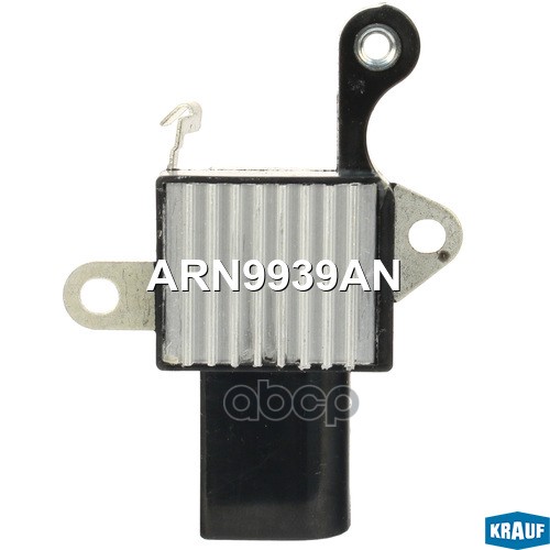 

Регулятор Генератора Krauf арт. ARN9939AN