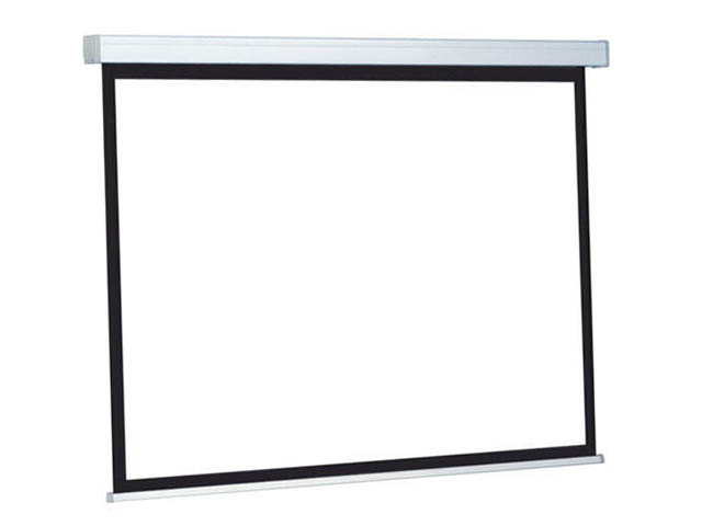 

Экран Sakura Cinema S-OK 180x180cm 1:1 SCPSM-180x180, Cinema S-OK