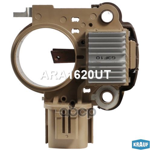 

Регулятор напряжения Krauf ARA1620UT