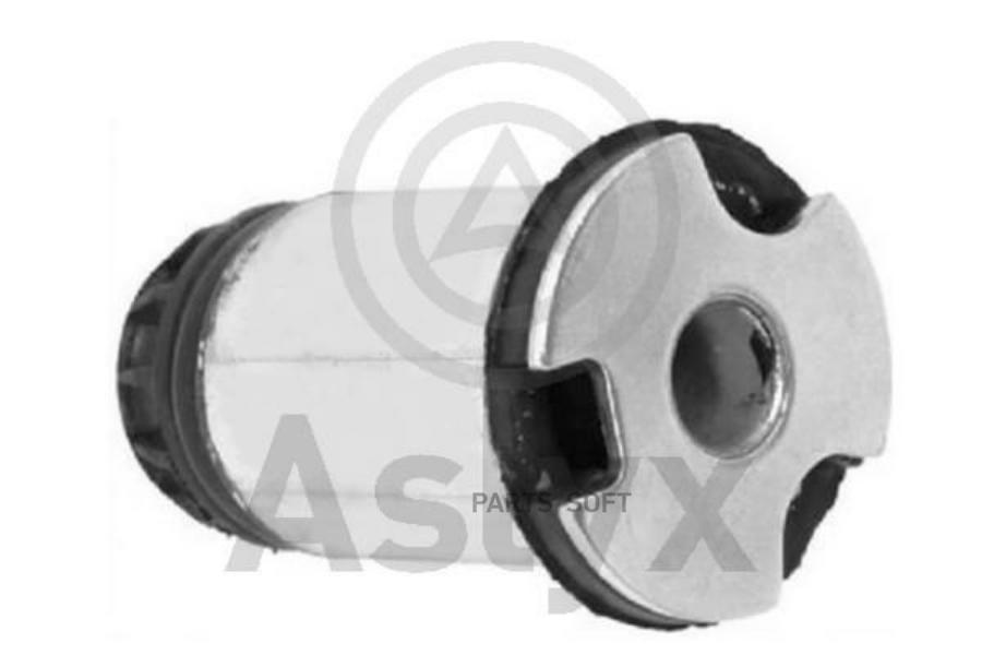 

САЙЛЕНТБЛОК REN ESPACE II 91-96ESPACE III 96-02L 1шт