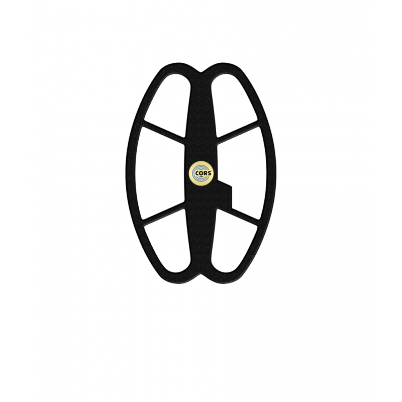 

Катушка CORS Scout 12.5x8.5 для Minelab Explorer CORSSC134 CORS