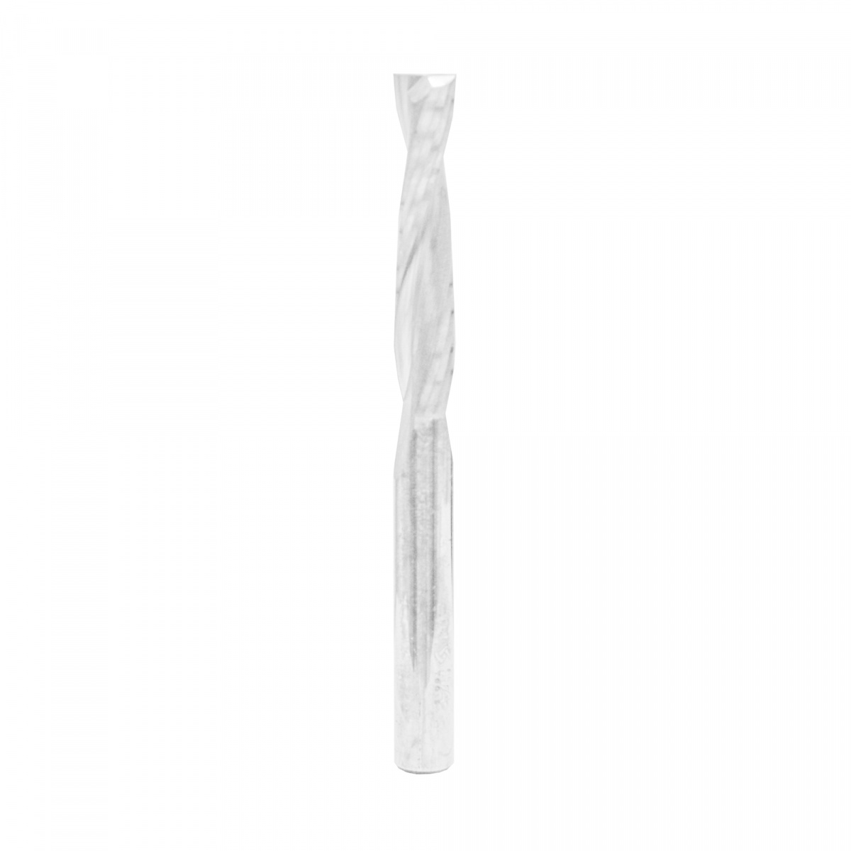 

Фреза спиральная ITA TOOLS VHM D=S=12 I=40 L=150 RH Z3 (позитив) алюминий 06-3997
