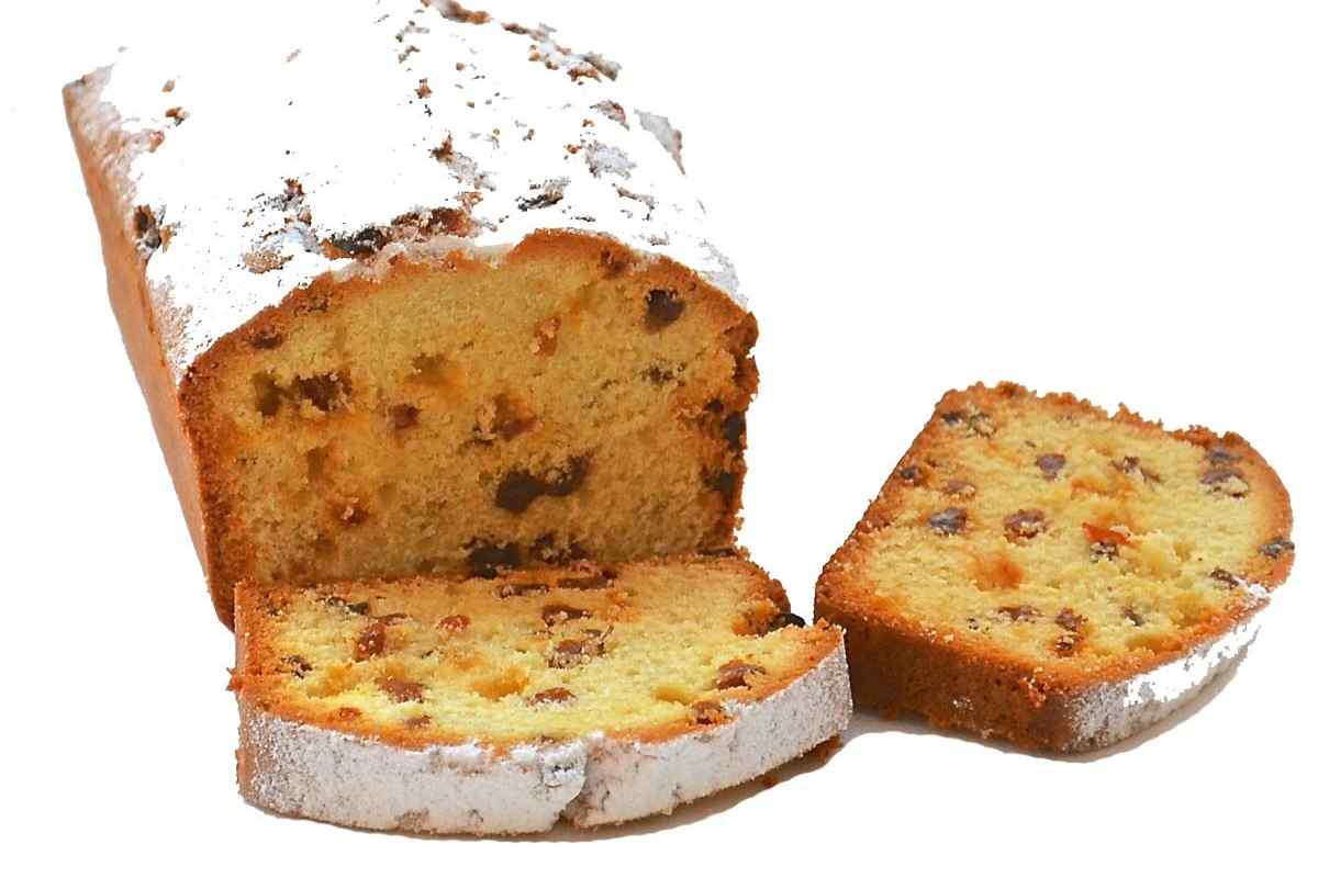 

Кекс Столичный дрожжевой 300 г