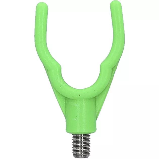 Подставка для удилищ Mikado AIX-7033-G-1 зеленый