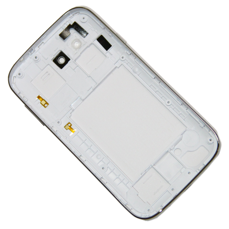 

Корпус для Samsung i9082 <белый>