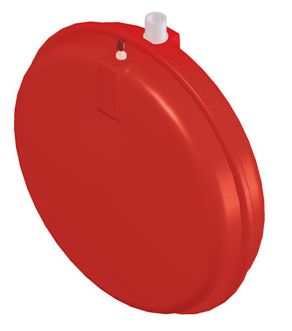 

Экспанзомат Cimm СP 387 18