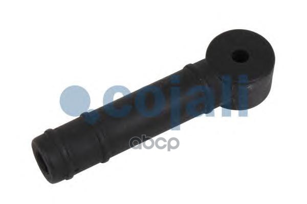 

Наконечник Тяги Крана Уровня Пола !(Р) D6 Iveco/Daf/Scania/Bpw Cojali арт. 6002204