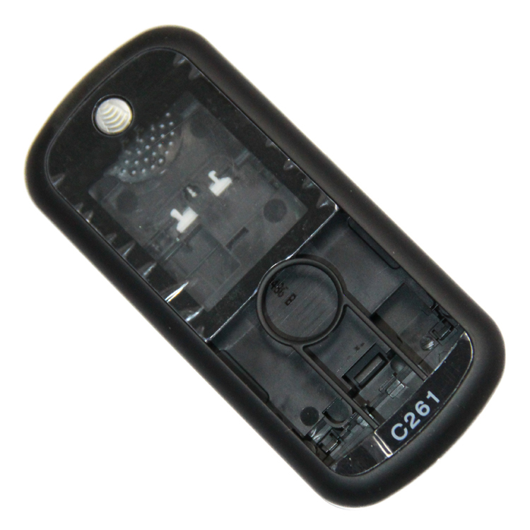 

Корпус для Motorola C261