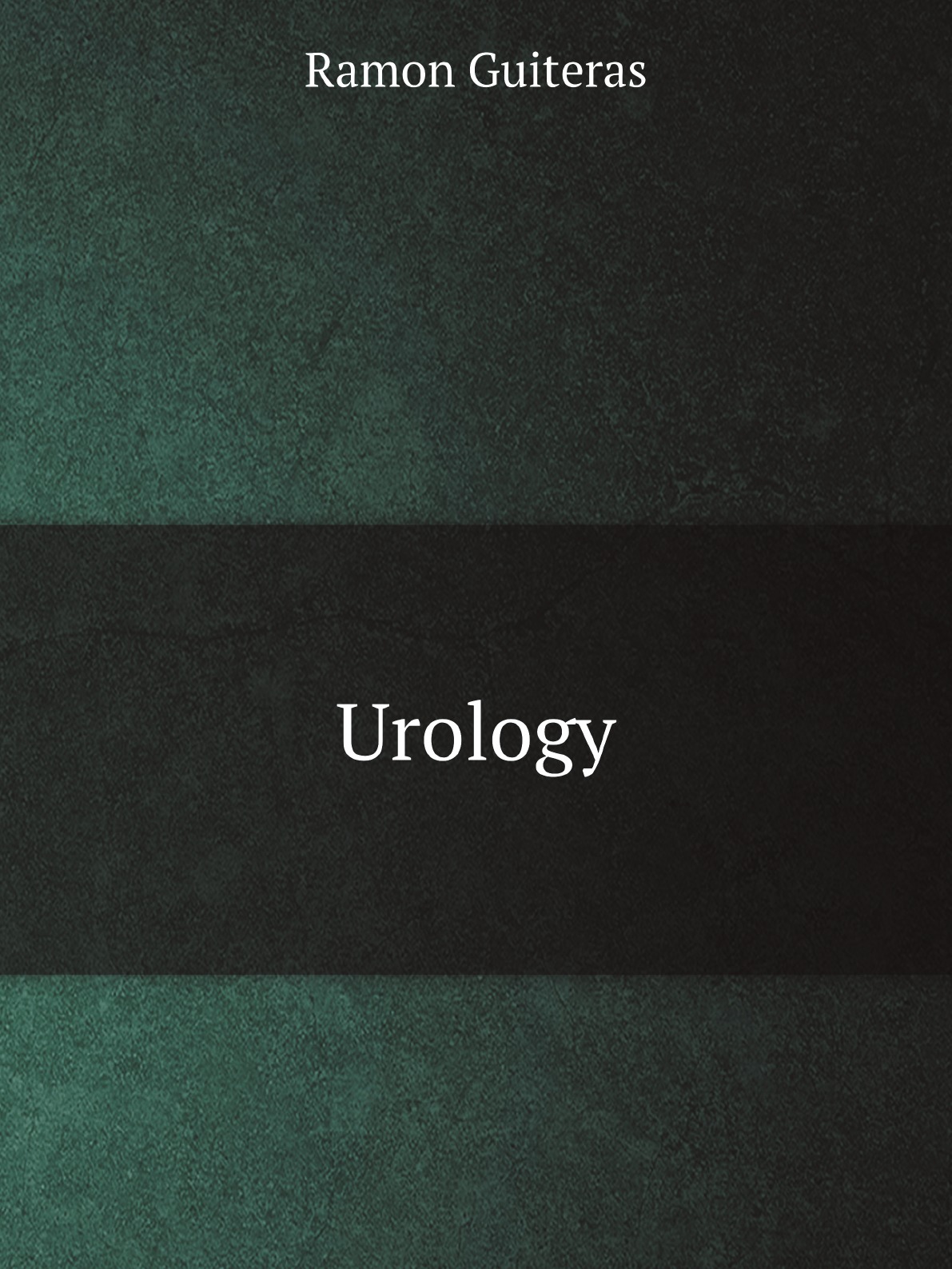 

Urology