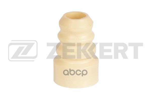 

Отбойник Заднего Амортизатора Toyota Corolla (E90) 87- Corolla (E100) 92- Corolla (E110) 9