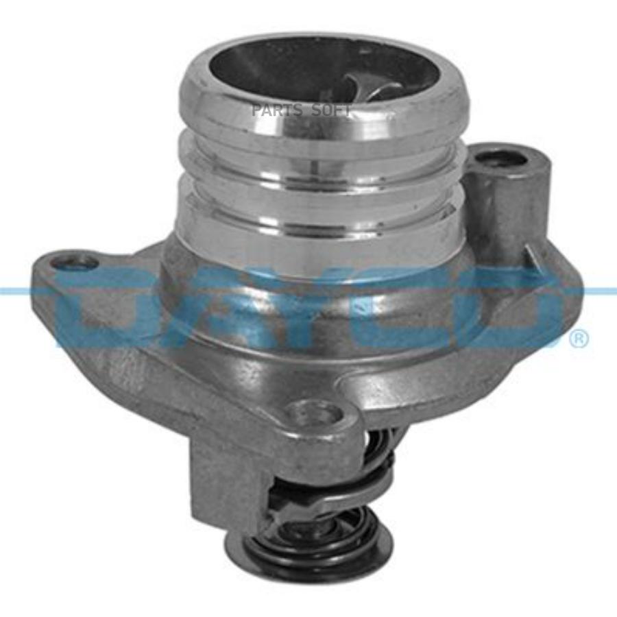 

Термостат Dt1158h Nsii0020500497 Dayco арт. DT1158H