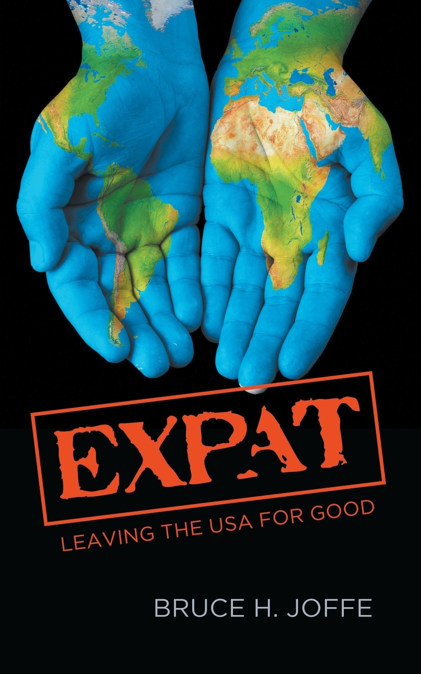 

Expat