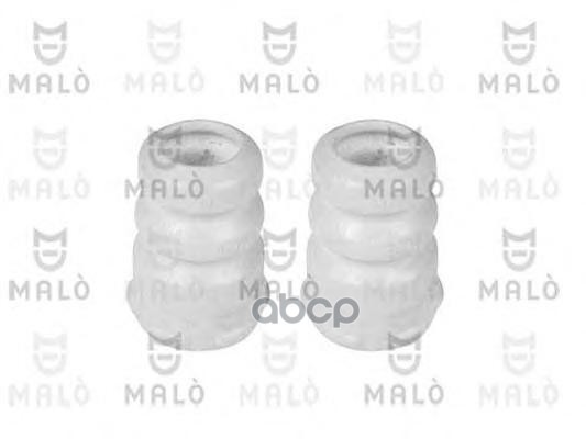 

К-Т Отбойников Malo арт. 17782KIT MALO 17782KIT