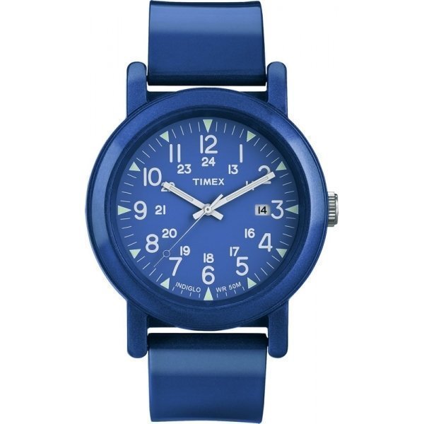 

Наручные часы Timex T2N873